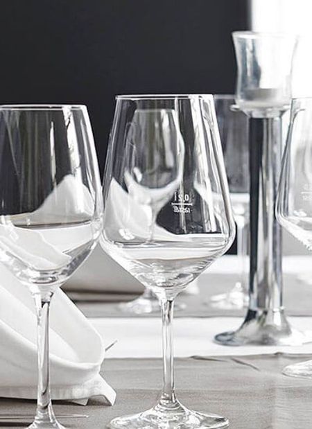 Wagners Restaurant & Weinwirtschaft