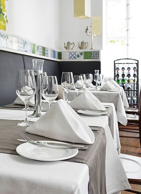 Wagners Restaurant & Weinwirtschaft